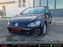 volkswagen-golf-5p-1-4-tgi-dsg-metano-tetto-taglia
