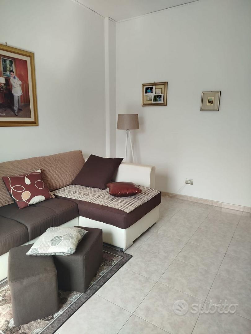 Appartamento – Benevento, Città 2000 - Vista 4