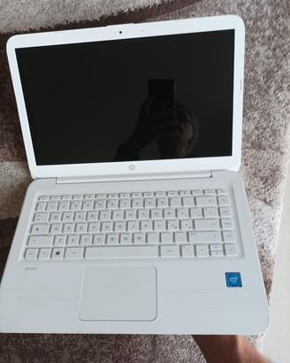 HP Stream Laptop 14