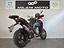 Immagine 7