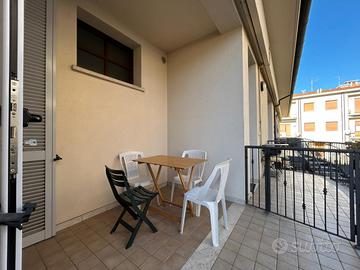 Rif.136| appartamento follonica