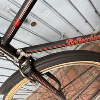 Bici uomo bottecchia