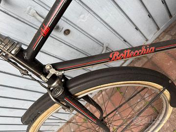 Bici uomo bottecchia