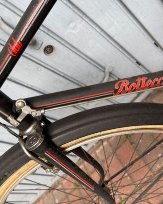 Bici uomo bottecchia