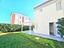 Immagine 27