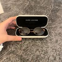 Occhiali Ines de la Fressange