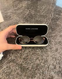 Occhiali Ines de la Fressange