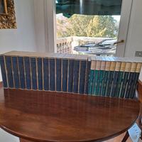 Enciclopedia Mondadori Scienza e Tecnica