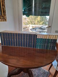 Enciclopedia Mondadori Scienza e Tecnica