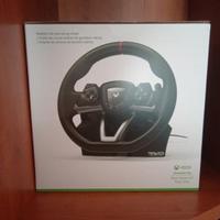 volante Xbox series s/x