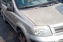 ricambi-usati-auto-fiat-panda-2a-serie-188-a4-000