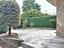 Immagine 8