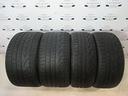 245-35-20-295-30-20-pirelli-90-ms-pneus