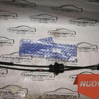 Cavi Leva Cambio Fiat Multipla 1.9 JTD 55199875