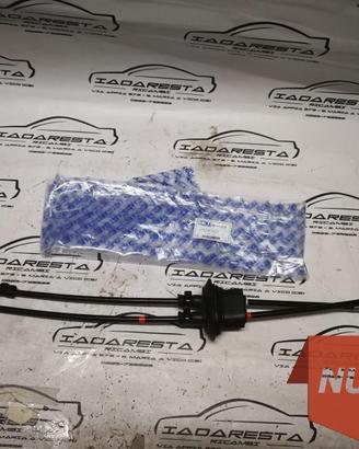 Cavi Leva Cambio Fiat Multipla 1.9 JTD 55199875