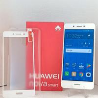 Huawei Nova Smart DIG-L01 OLED Enjoy 6s, Honor 6c