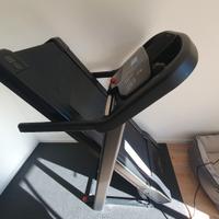 tapirulan modello DOMYOS T540C