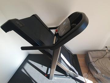 tapirulan modello DOMYOS T540C