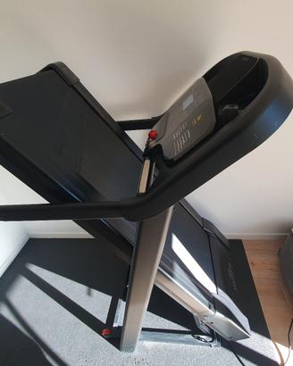 tapirulan modello DOMYOS T540C