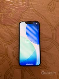 Iphone 14 , 128 g