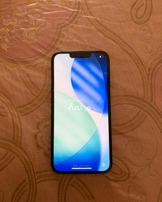 Iphone 14 , 128 g