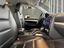 Immagine 21