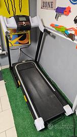 Tapis Roulant victoria st1500