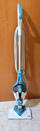 Scopa a vapore BLACK&DECKER