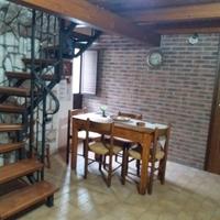 Casa vacanze a GERACE