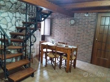 Casa vacanze a GERACE