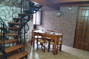 Casa vacanze a GERACE