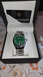orologio philippe costantin 