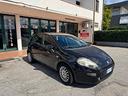 fiat-punto-1-3-mjt-ii-75-cv-5-porte-lounge