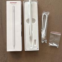 Zspeed apple pen x iPad o tablet