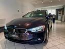 bmw-435-435d-xdrive-coupe-sport
