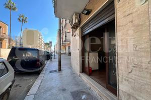 Negozio Trani [Cod. rif 3222375VCG]