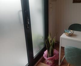 Studio privato Piazza Bologna
