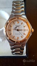 Orologio Longines anni 90/2000