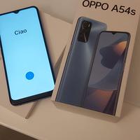 Smartphone OPPO A54s 4GB/128GB