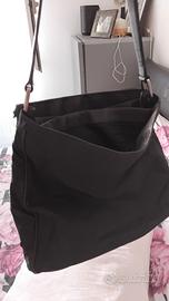 borsa prada vintage