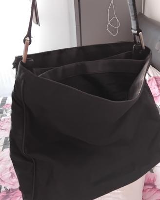 borsa prada vintage