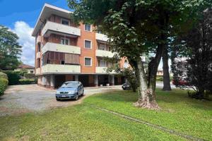 Ampio appartamento bilocale