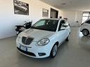 lancia-ypsilon-1-4-diva-ecochic-gpl