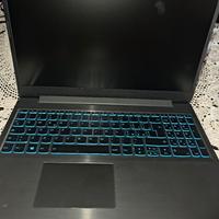 computer  lenovo gaming    PREZZO BOMBA !  