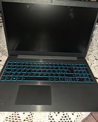 computer  lenovo gaming    PREZZO BOMBA !  
