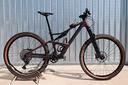 orbea-occam-sl-m30-2026-seminuova