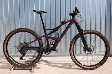 Orbea OCCAM SL M30 2026 - SEMINUOVA