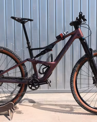 Orbea OCCAM SL M30 2026 - SEMINUOVA