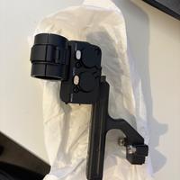 top handle sony fx3