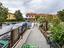 Immagine 26